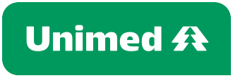 Unimed